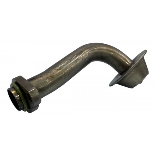 Pescador Óleo Volkswagen Jetta 2.0 8v A...