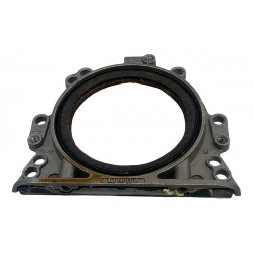 Retentor Virabrequim Volkswagen Jetta 2.0 8v Aspirado 11/16