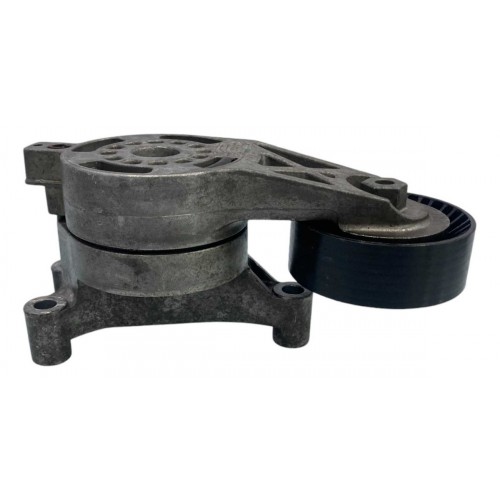 Tensor Correia Alternador Vw Jetta 2.0 8v Aspirado 2011/2016