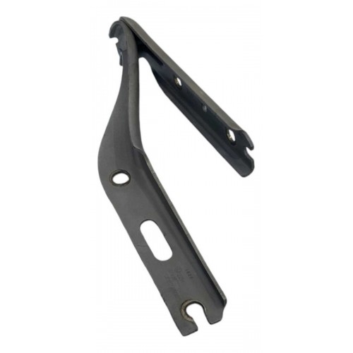 Dobradiça Do Capo Dianteiro L.direito Vw T-cross 2017/2023