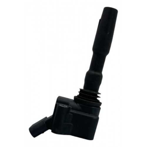 Bobina De Ignição Volkswagen T-cross 1.0 Tsi 2017/2023