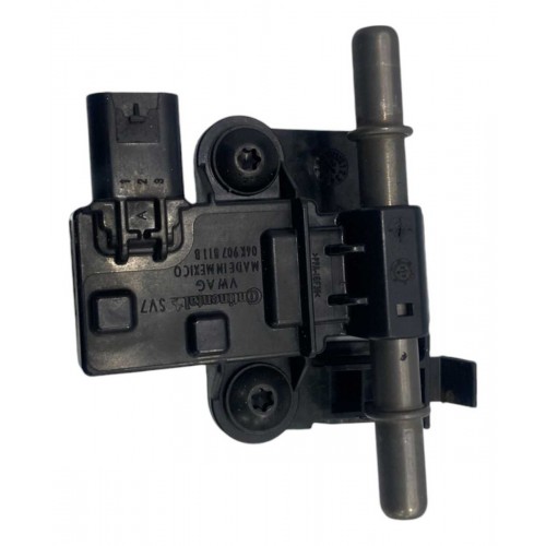 Sensor De Combustível Volkswagen T-cross 1.0 Tsi 2017/2023