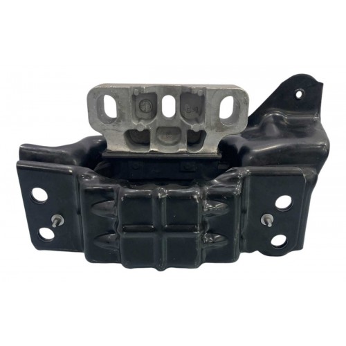 Coxim Cambio Volkswagen T-cross 1.0 Tsi 2017/2023