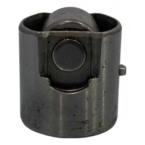 Tucho Bomba De Alta Volkswagen T-cross 1...