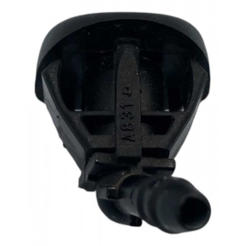 Esguicho Brucuto Parabrisas Dianteiro Je...