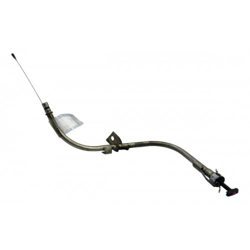 Vareta Nivel Oleo Cambio Automatico Corolla 2.0 2009/2011