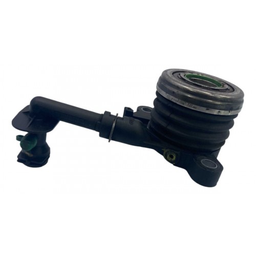 Atuador Embreagem Renault Sandero | Logan 1.0 Manual  15/22