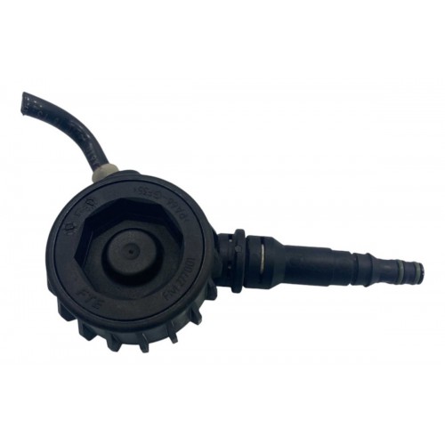 Valvula Embreagem Renault Sandero | Logan 1.0 Manual  15/22