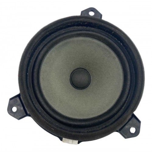 Alto Falante Original Porta Toyota Rav4 2013/2018