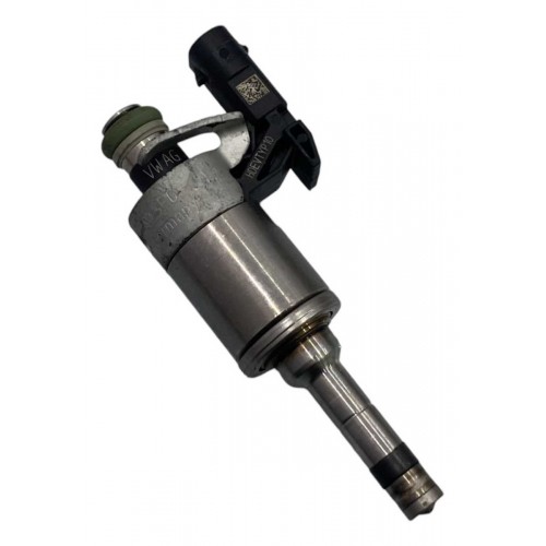 Bico Injetor Vw T-cross/polo/virtus/nivu...