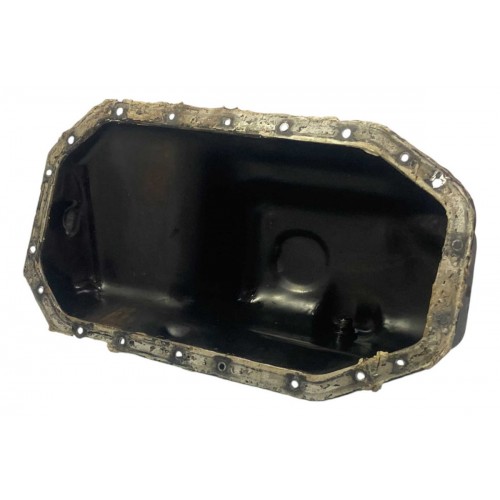 Carter Volkswagen Gol/voyage/fox 1.0 8v Power 2009/2022