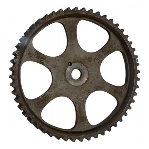 Polia Comando De Válvula Gol/voyage/fox...