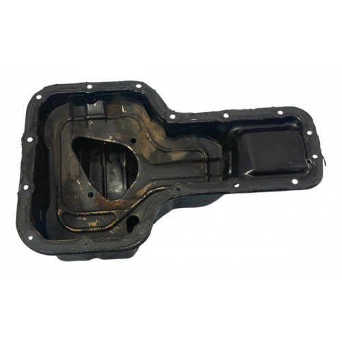 Carter Toyota Corolla/fielder 1.8 2003/2...