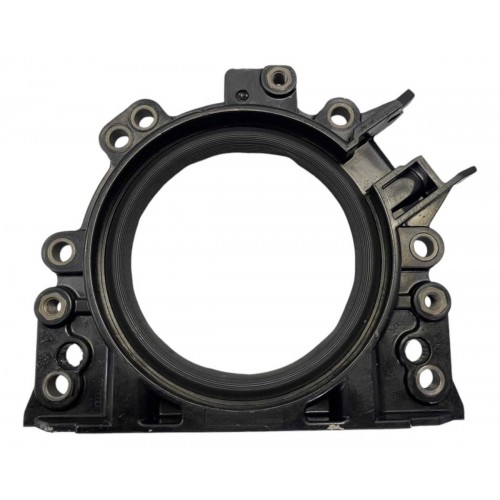 Retentor Virabrequim Volkswagen Gol/voya...