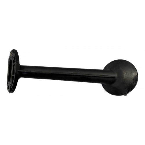 Pescador Óleo Volkswagen Gol/voyage/fox...