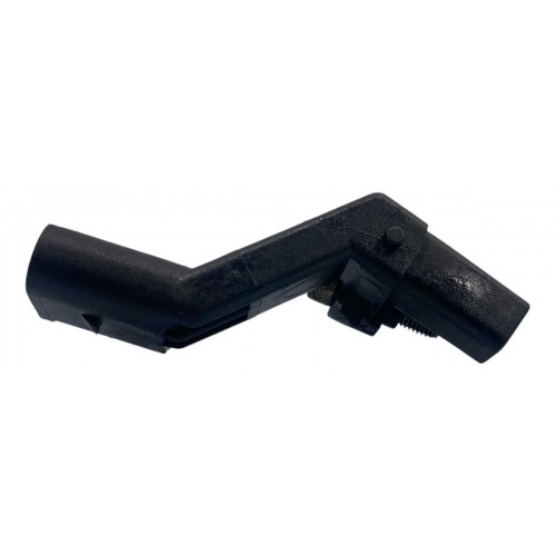 Sensor De Rotação Vw Gol/voyage/fox 1.0 8v Power 2008/2016