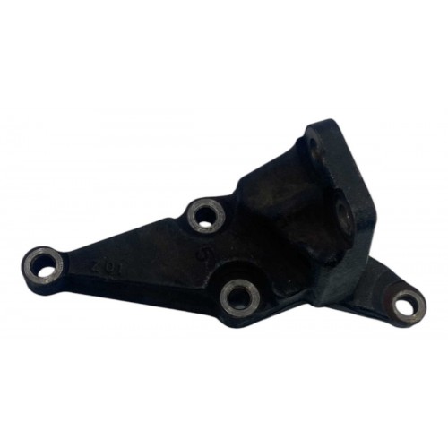 Suporte Motor Toyota Corolla/fielder 1.8 2003/2008