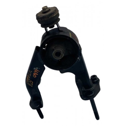 Coxim Cambio Toyota Corolla 2.0 Automático 2009/2014