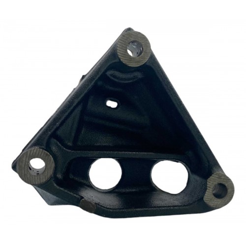 Suporte Coxim Motor Toyota Corolla 2.0 Automático 2009/2014