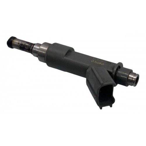 Bico Injetor Toyota Corolla 2.0 Aut 2009...