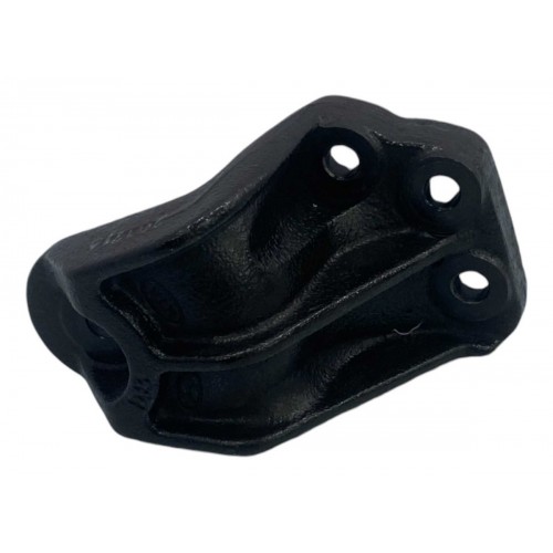 Suporte Coxim Motor Hyundai Creta 1.6 Aut 2017/2021