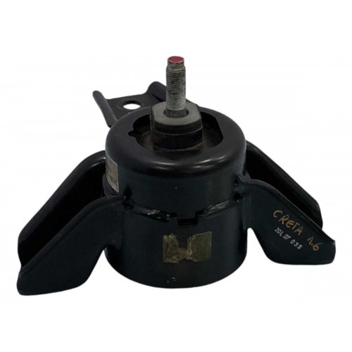 Coxim Motor Hyundai Creta 1.6 Aut 2017/2...