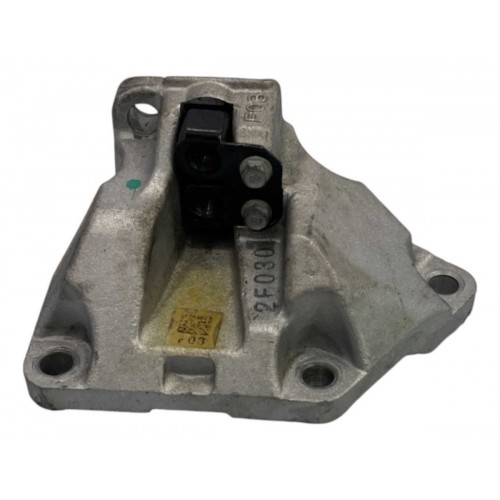 Suporte Coxim Cambio Hyundai Creta 1.6 Aut 2017/2021