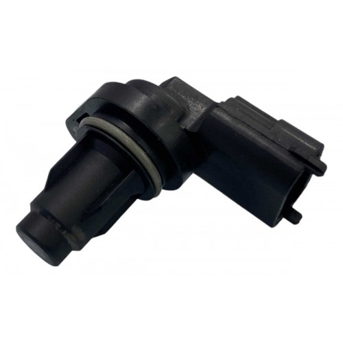 Sensor De Fase Hyundai Creta 1.6 Aut 201...