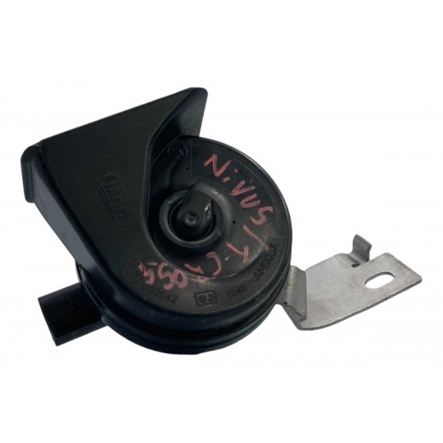 Buzina Volkswagen T-cross/nivus 2017/2023