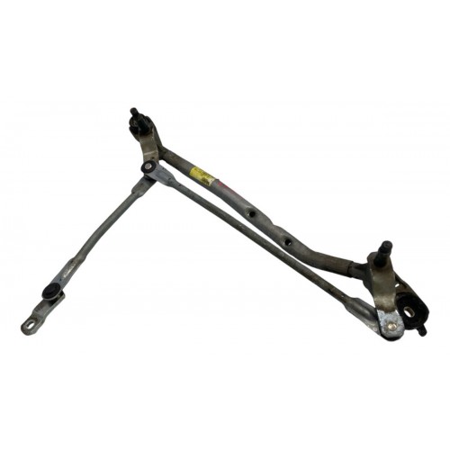 Galhada Do Limpador S/motor Para-brisa G...