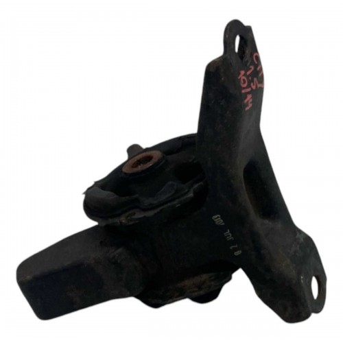 Coxim Cambio Honda City/fit 1.5 Aut 2010/2014