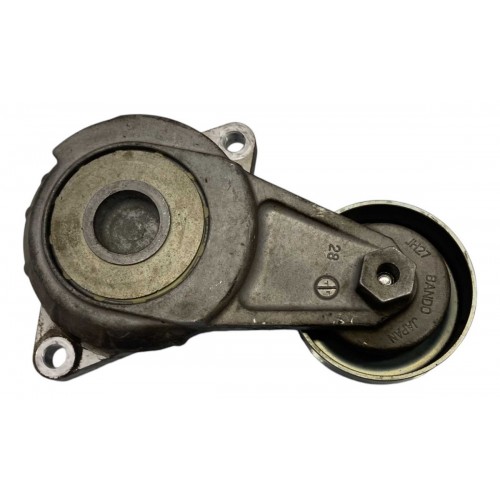 Tensor Correia Honda City/fit 1.5 Aut 2010/2014