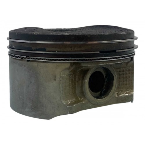 Pistão Std Renault Fluence 2.0 2011/2018