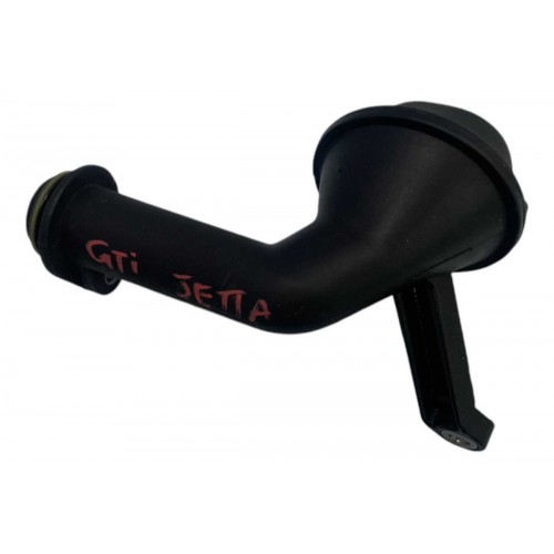 Pescador De Óleo Volkswagen Golf Gti/je...