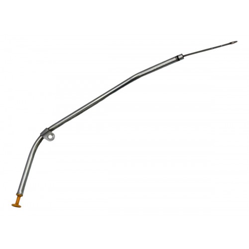 Vareta De Óleo Com Suporte Jac T5 1.5 Turbo 2016/2021