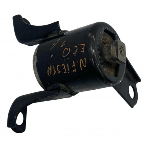 Coxim Motor Ford New Fiesta/ecosport 1.6...