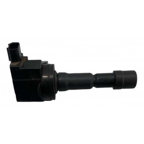 Bobina De Ignição Honda City/fit 1.5 2009/2014