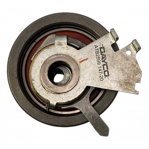 Tensor Correia Dentada Hyundai I30/tucso...