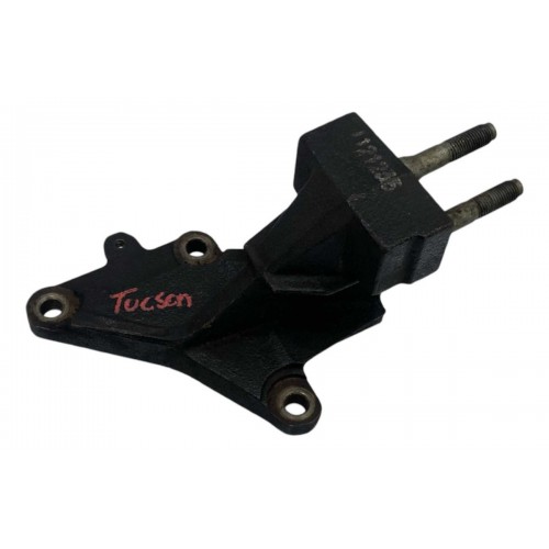 Suporte Coxim Motor Hyundai Tucson 2.0 2...