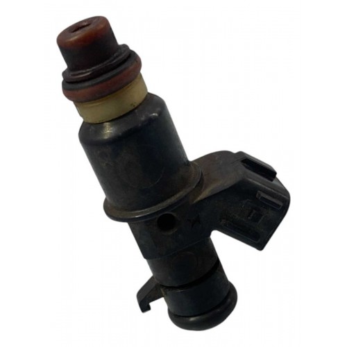 Bico Injetor Honda Fit/city 1.5 Aut 2010...