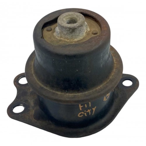 Coxim Motor Honda City/fit 1.5 2010/2014