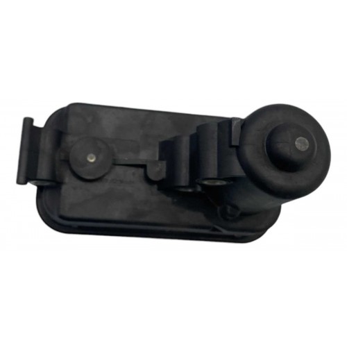 Atuador Wastgate Volkswagen T-cross/nivu...