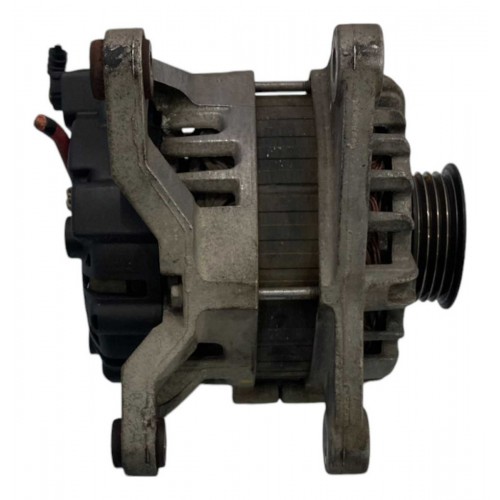 Alternador Renault Kwid 1.0 3cc 2017/202...