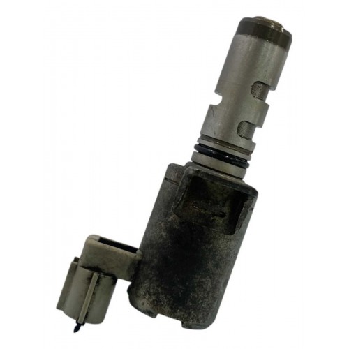 Válvula Solenoide Ford Fiesta/ecosport ...