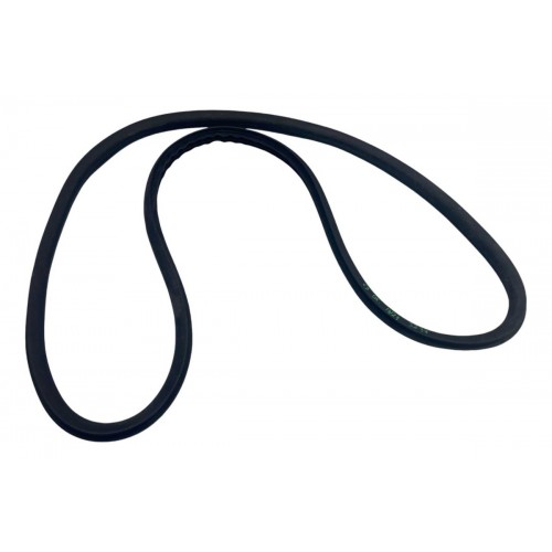 Borracha Vedação Carroceria Dianteira ...