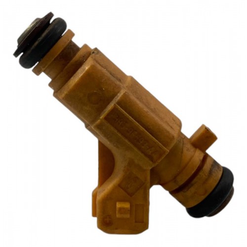 Bico Injetor Ford Ka/fiesta/ecosport 1.5...