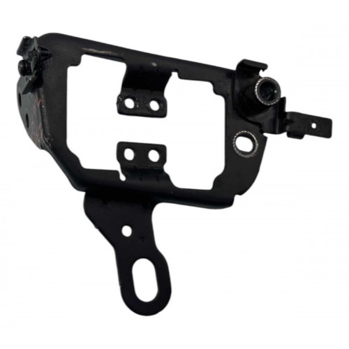 Suporte Bobina De Ignição Hyundai Tucson 2.0 2008/2014