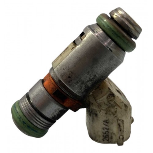 Bico Injetor Hyundai Tucson 2.0 2008/201...