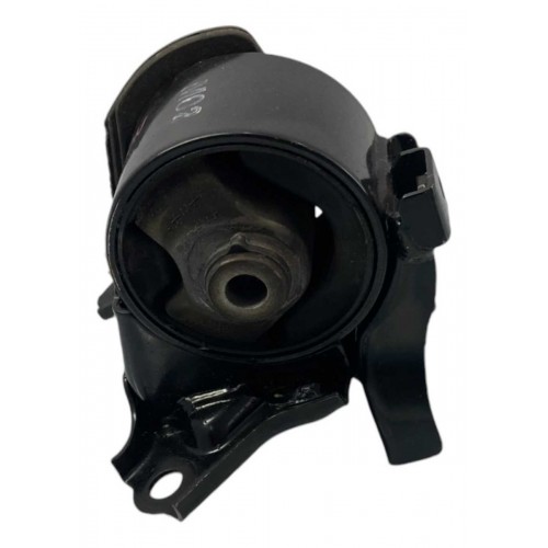 Coxim Cambio Hyundai Tucson 2.0 2008/2014