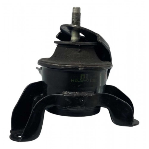 Coxim Motor Hyundai Tucson 2.0 2008/2014